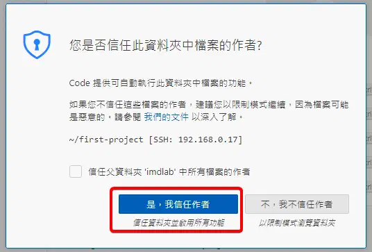 2025033102-eUfhmU2cRI.png