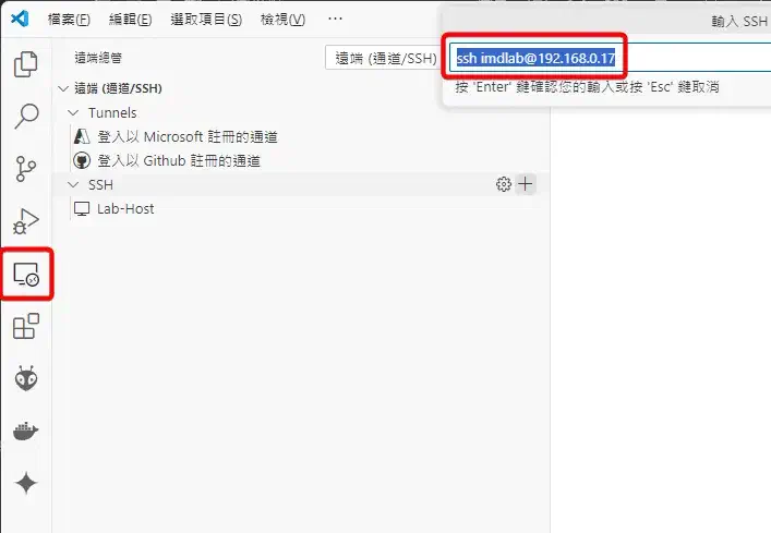 2025033090-9WF0NumQ24.png